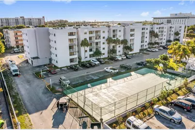 8145 NW 7th Street #208, Miami, FL 33126 - Photo 15