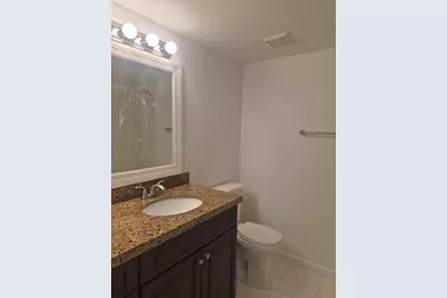 1739 Village Boulevard #206, West Palm Beach, FL 33409 - Photo 19