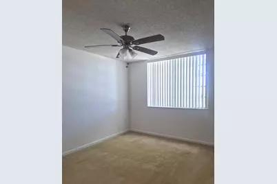 1739 Village Boulevard #206, West Palm Beach, FL 33409 - Photo 17