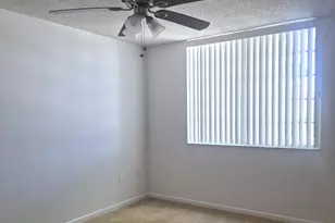 1739 Village Blvd, West Palm Beach, FL 33409 - Photo 17