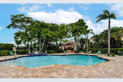 1739 Village Boulevard #206, West Palm Beach, FL 33409 - Photo 3