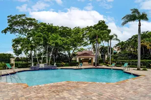 1739 Village Blvd, West Palm Beach, FL 33409 - Photo 3