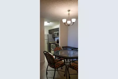 1739 Village Boulevard #206, West Palm Beach, FL 33409 - Photo 11