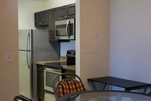 1739 Village Blvd, West Palm Beach, FL 33409 - Photo 11