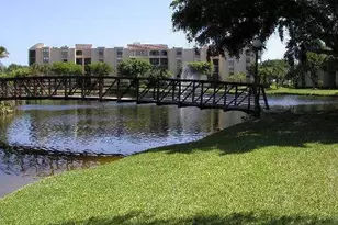 825 Egret Cir, Delray Beach, FL 33444 - Photo 1