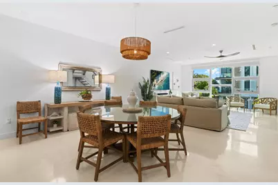 705 Briny Avenue, Pompano Beach, FL 33062 - Photo 7