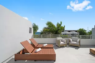 705 Briny Ave, Pompano Beach, FL 33062 - Photo 35