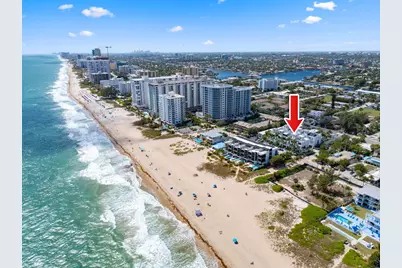705 Briny Avenue, Pompano Beach, FL 33062 - Photo 95