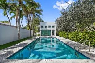 705 Briny Ave, Pompano Beach, FL 33062 - Photo 53