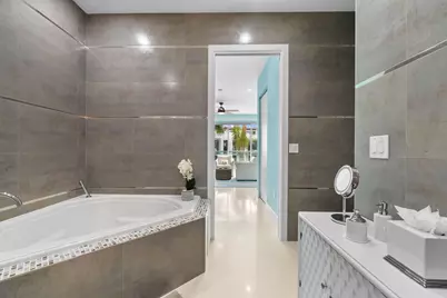 705 Briny Avenue, Pompano Beach, FL 33062 - Photo 23