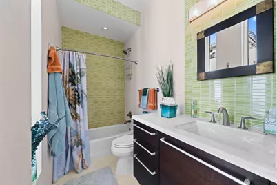 705 Briny Avenue, Pompano Beach, FL 33062 - Photo 29