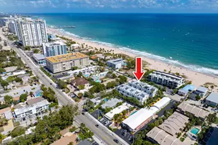 705 Briny Ave, Pompano Beach, FL 33062 - Photo 89
