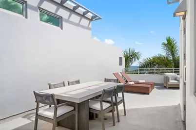 705 Briny Avenue, Pompano Beach, FL 33062 - Photo 37