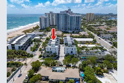 705 Briny Avenue, Pompano Beach, FL 33062 - Photo 81