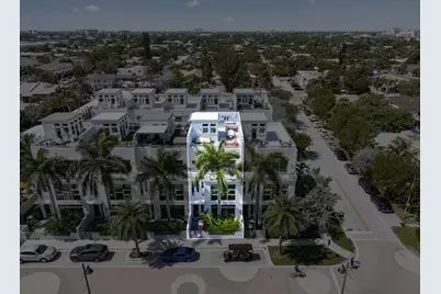 705 Briny Avenue, Pompano Beach, FL 33062 - Photo 57
