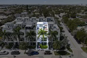 705 Briny Ave, Pompano Beach, FL 33062 - Photo 57