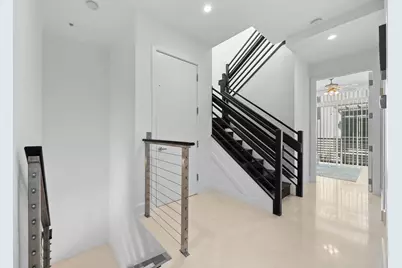 705 Briny Avenue, Pompano Beach, FL 33062 - Photo 31
