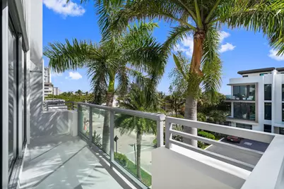 705 Briny Avenue, Pompano Beach, FL 33062 - Photo 25