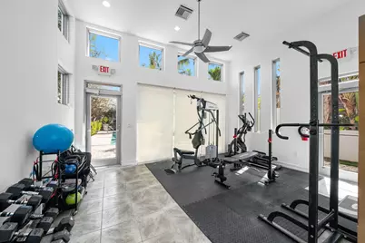 705 Briny Avenue, Pompano Beach, FL 33062 - Photo 53