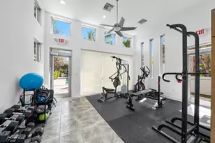 705 Briny Ave, Pompano Beach, FL 33062 - Photo 53