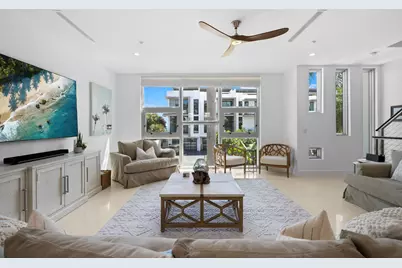 705 Briny Avenue, Pompano Beach, FL 33062 - Photo 5