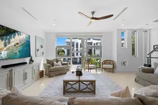 705 Briny Ave, Pompano Beach, FL 33062 - Photo 5