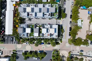 705 Briny Ave, Pompano Beach, FL 33062 - Photo 59