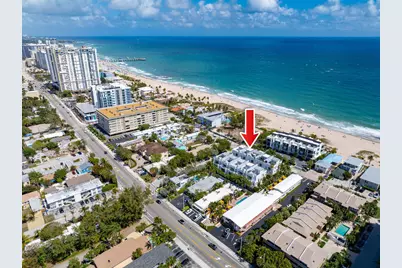 705 Briny Avenue, Pompano Beach, FL 33062 - Photo 85