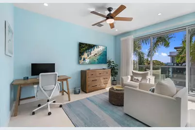 705 Briny Avenue, Pompano Beach, FL 33062 - Photo 17