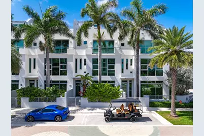 705 Briny Avenue, Pompano Beach, FL 33062 - Photo 1