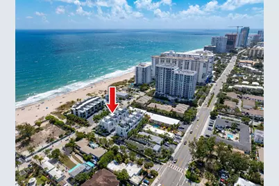 705 Briny Avenue, Pompano Beach, FL 33062 - Photo 83