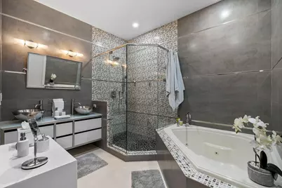 705 Briny Avenue, Pompano Beach, FL 33062 - Photo 21