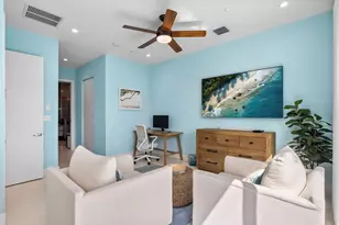 705 Briny Ave, Pompano Beach, FL 33062 - Photo 21