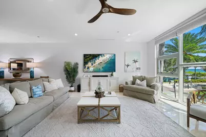 705 Briny Avenue, Pompano Beach, FL 33062 - Photo 3
