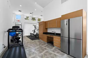 705 Briny Ave, Pompano Beach, FL 33062 - Photo 55