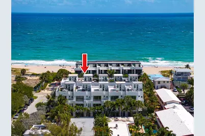 705 Briny Avenue, Pompano Beach, FL 33062 - Photo 67