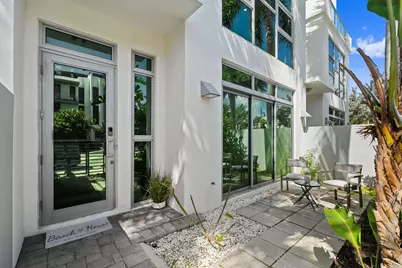 705 Briny Avenue, Pompano Beach, FL 33062 - Photo 49