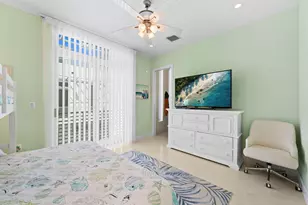 705 Briny Ave, Pompano Beach, FL 33062 - Photo 29