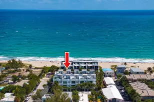 705 Briny Ave, Pompano Beach, FL 33062 - Photo 83