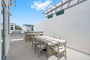 705 Briny Ave, Pompano Beach, FL 33062 - Photo 37
