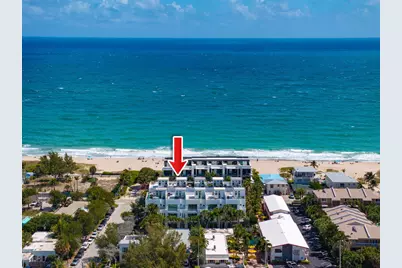 705 Briny Avenue, Pompano Beach, FL 33062 - Photo 79