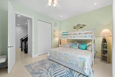 705 Briny Avenue, Pompano Beach, FL 33062 - Photo 27