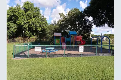 2930 W Missionwood Lane, Miramar, FL 33025 - Photo 7