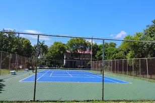 2930 W Missionwood Ln, Miramar, FL 33025 - Photo 9