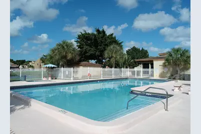 2930 W Missionwood Lane, Miramar, FL 33025 - Photo 5
