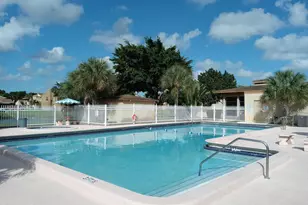 2930 W Missionwood Ln, Miramar, FL 33025 - Photo 5
