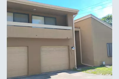 2930 W Missionwood Lane, Miramar, FL 33025 - Photo 3