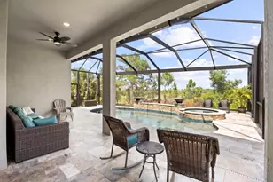 415 SE Crathes Street SE, Port Saint Lucie, FL 34984 - Photo 13