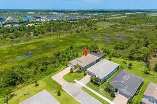 415 SE Crathes Street SE, Port Saint Lucie, FL 34984 - Photo 29