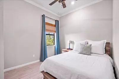 415 SE Crathes Street SE, Port Saint Lucie, FL 34984 - Photo 21